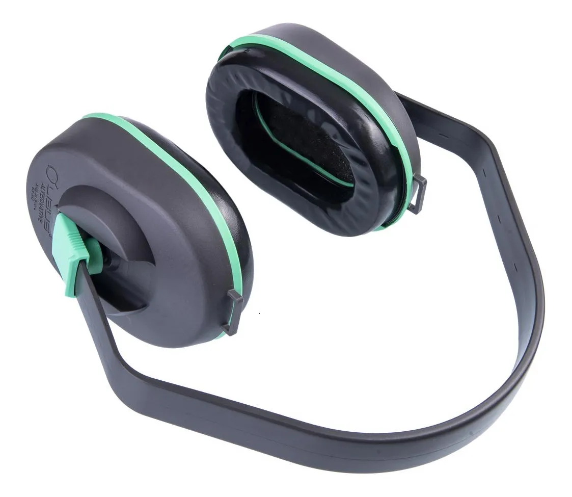 PROTECTOR AUDITIVO COPA LIBUS ALTERNATIVE 23DB