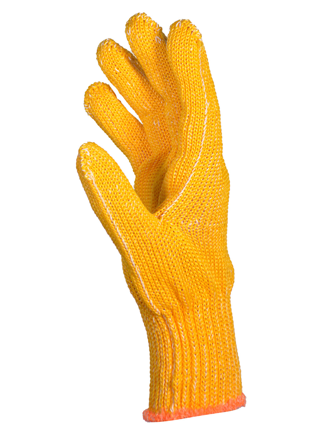 GUANTE TEJIDO G7 POLIPROPILENO FILETERO DE PASCALE