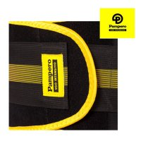 FAJA LUMBAR PAMPERO DE TRABAJO