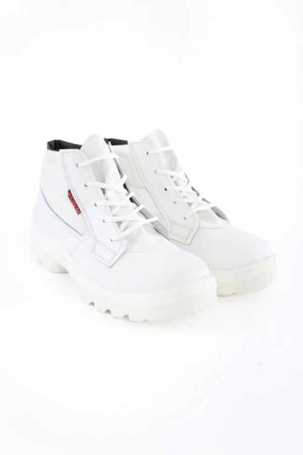 BOTIN DE SEGURIDAD SKIWAY ESSENTIAL