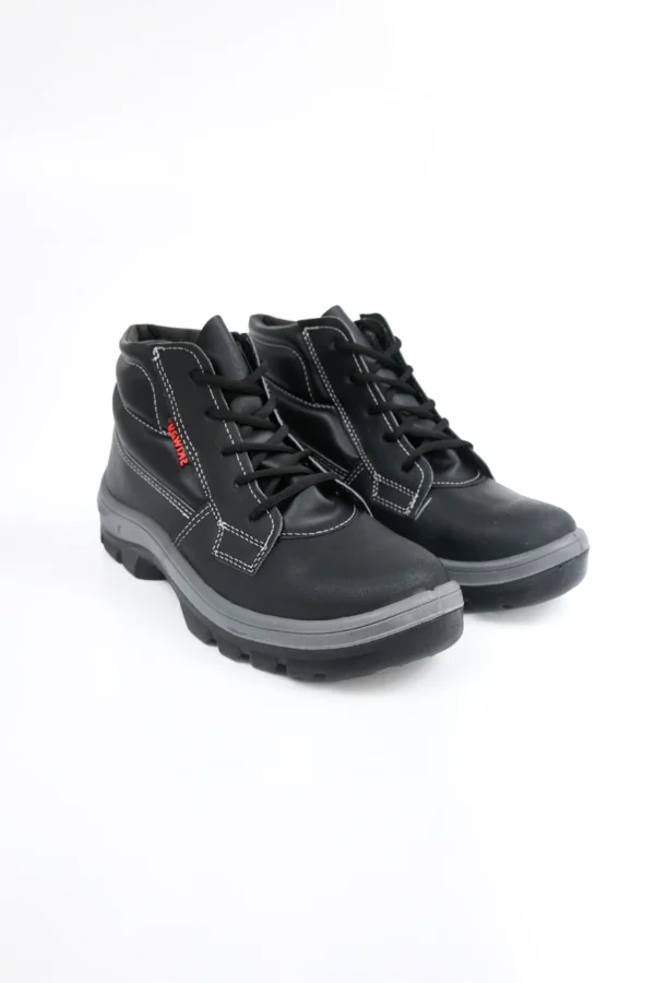 BOTIN DE SEGURIDAD SKIWAY ESSENTIAL