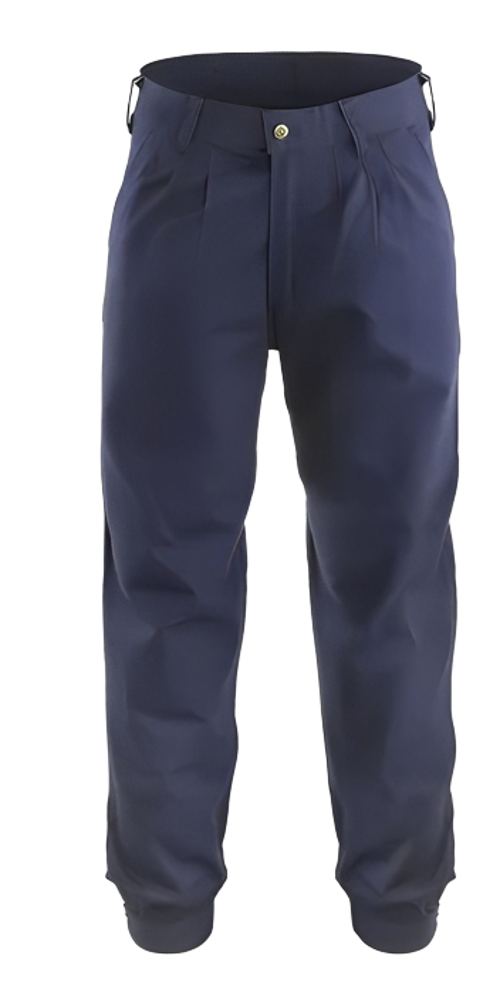 BOMBACHA DE CAMPO HOMBRE DE TRABAJO