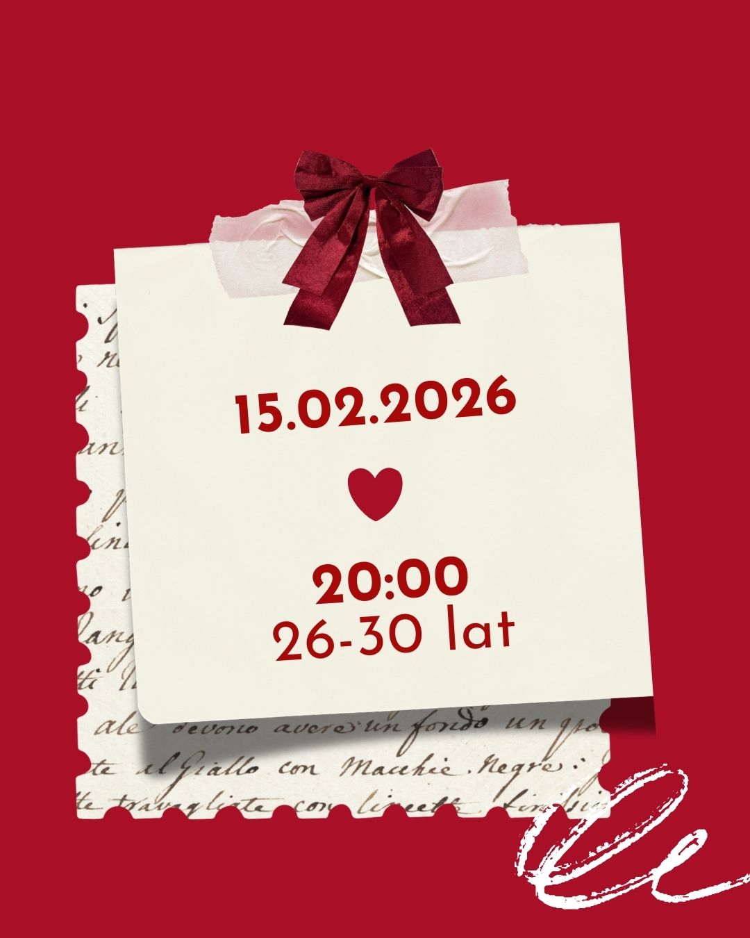 Szybkie Randki w Toruniu | Grupa wiekowa: 35-45 lat | 19.04.2026 18:00