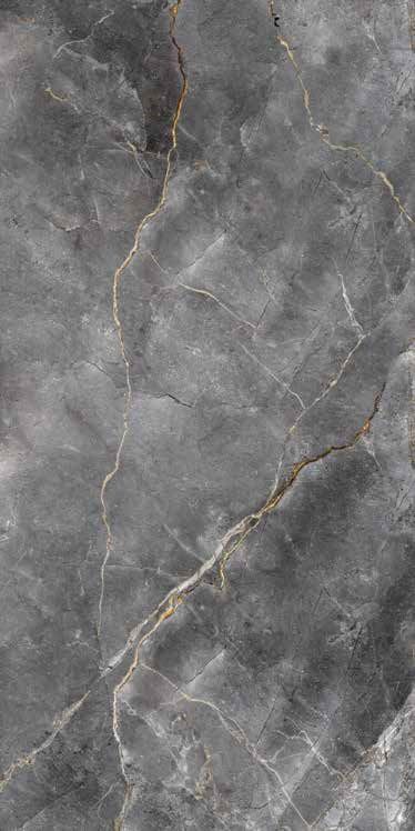 Gray Marble Tile