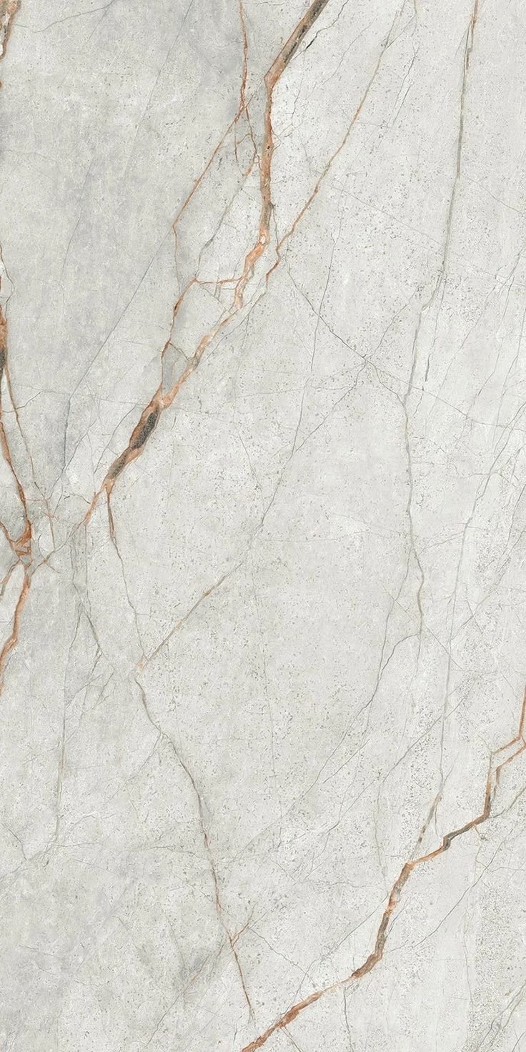Marble Tile Panel