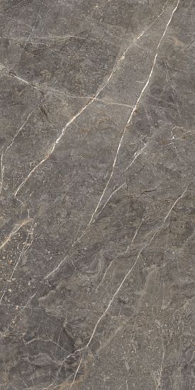 Gray Marble Tile