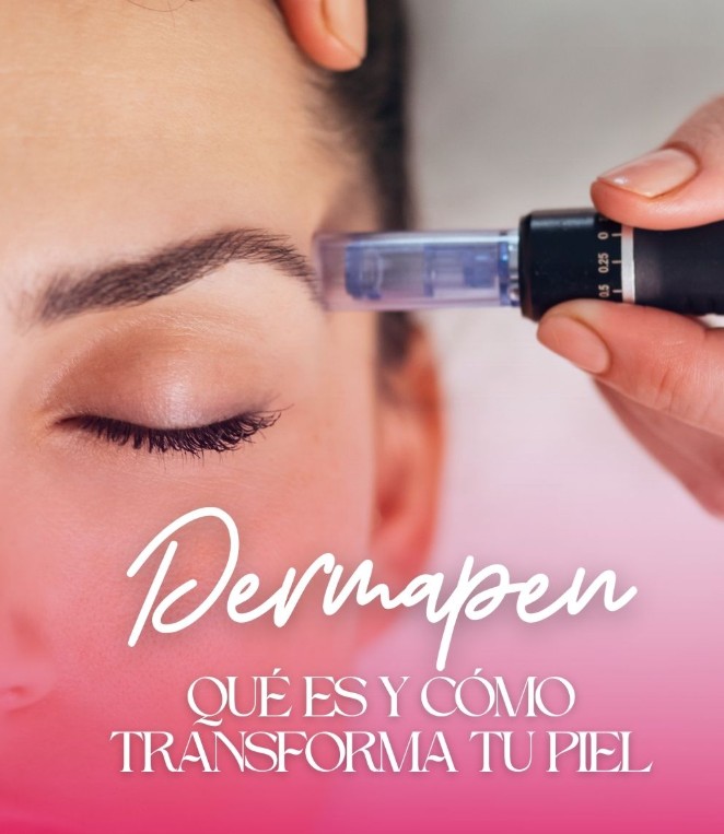 COMBO MASAJES REDUCTORES