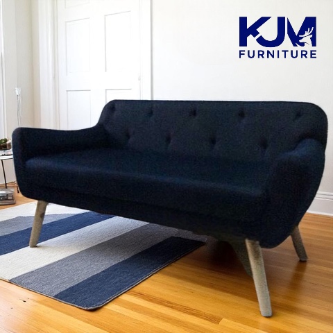 KJM Satuan dengan kaki 2