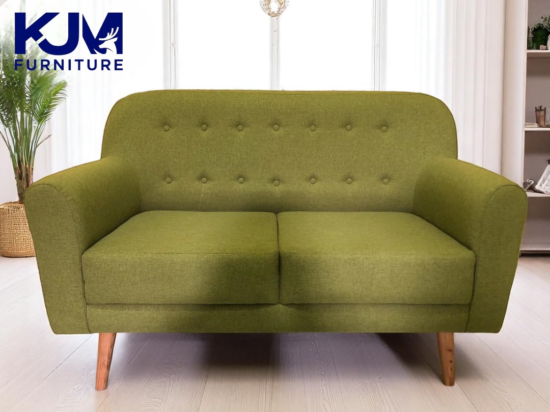 KJM Satuan dengan kaki 3