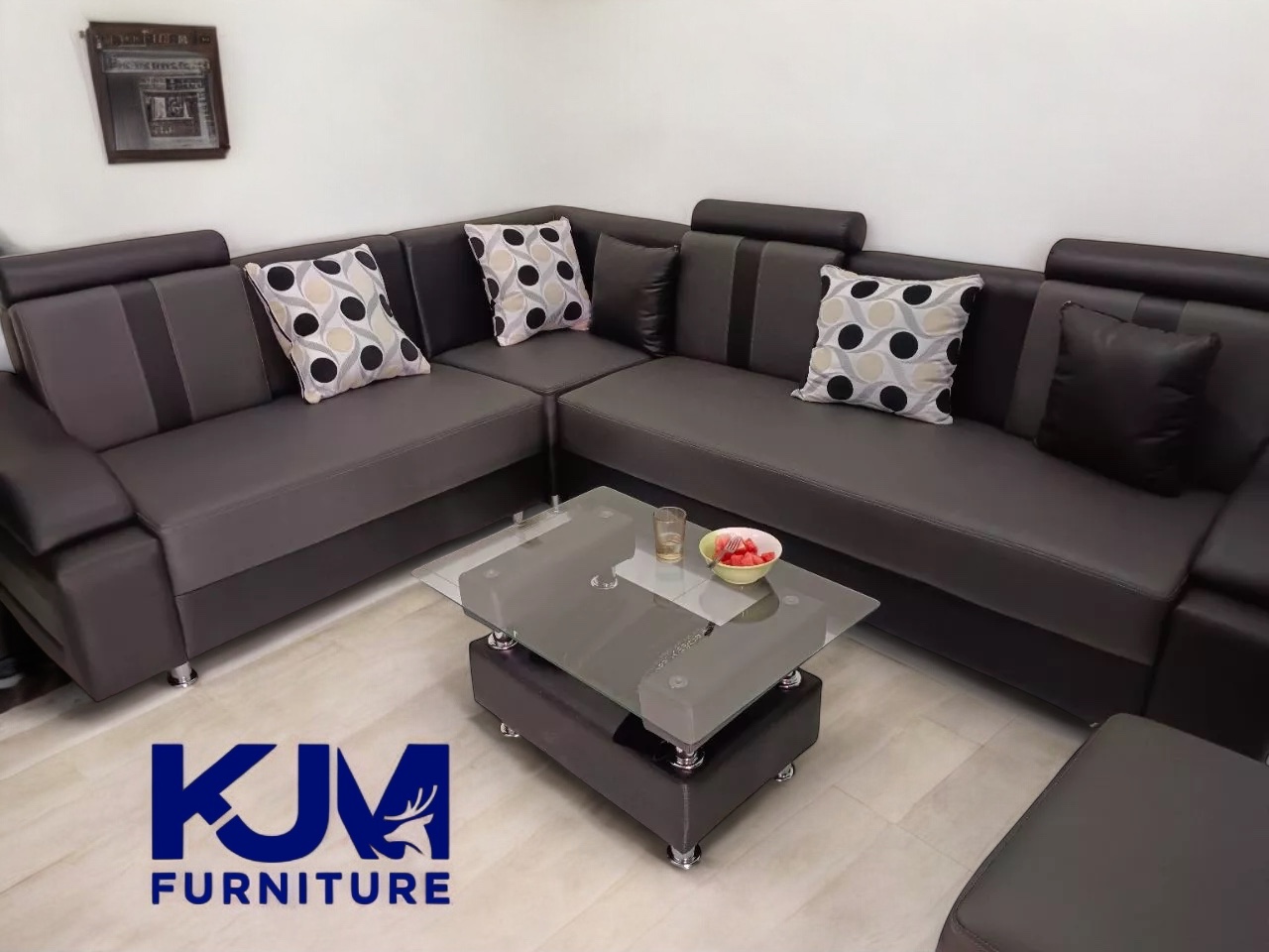 KJM Harvey (full oscar)