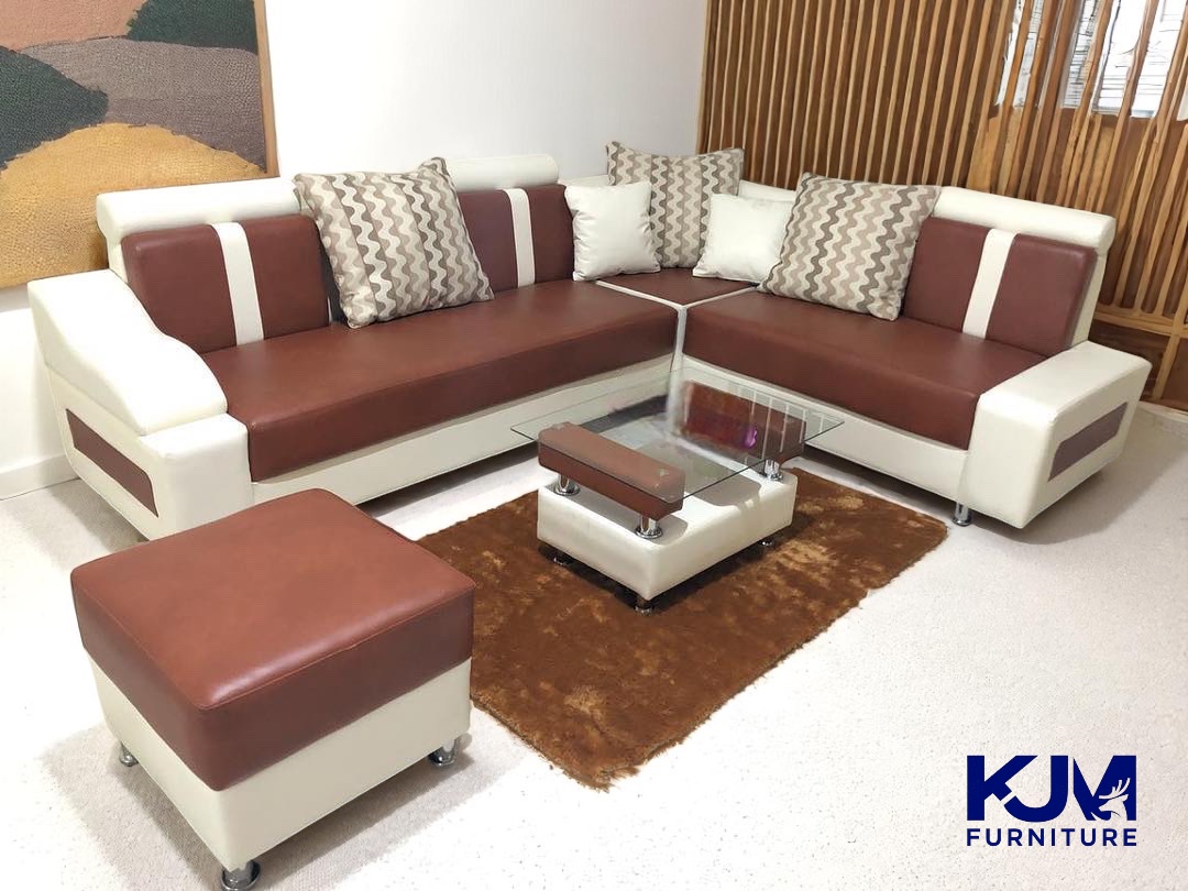 KJM Harvey (full oscar)