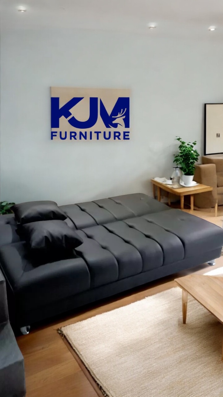 KJM Sofabed