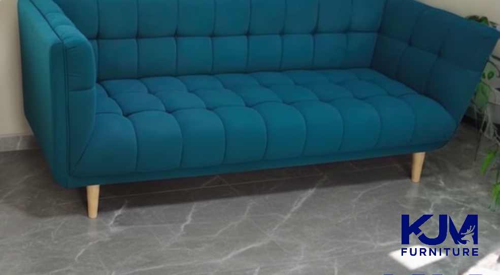 KJM Prime (hanya 3 seat)