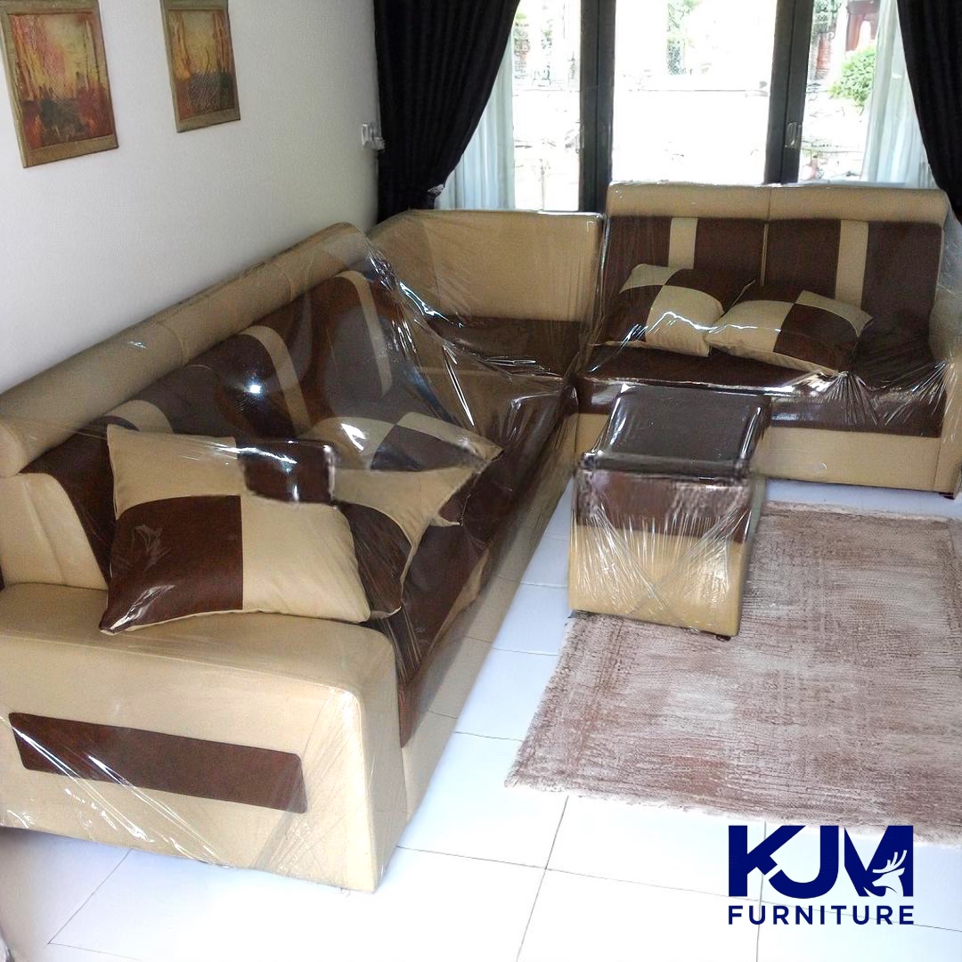 KJM Harvey/Bulgari sudut