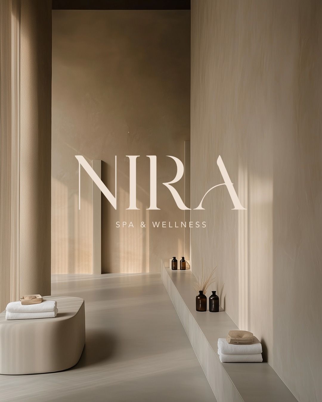 Logotipo que impacta