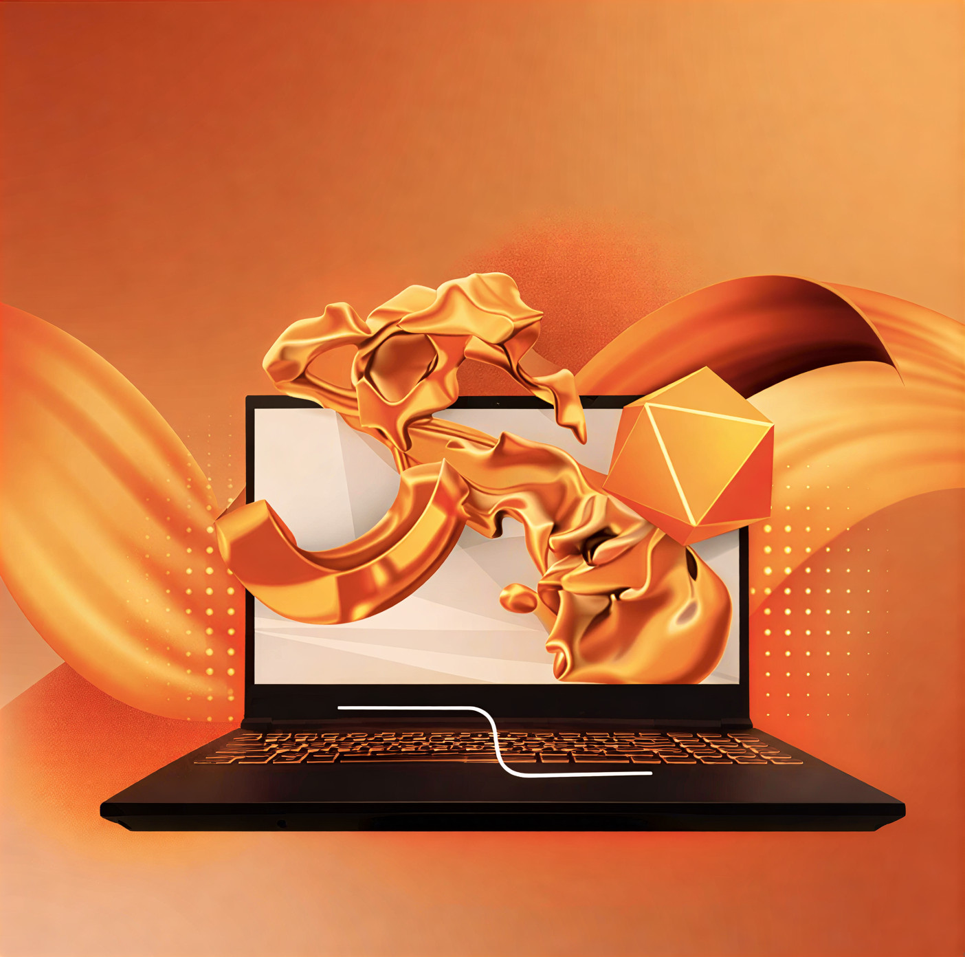 Offre Starter (1 à 3 pages)