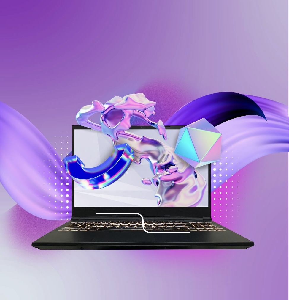 Offre Premium (pages illimitées)