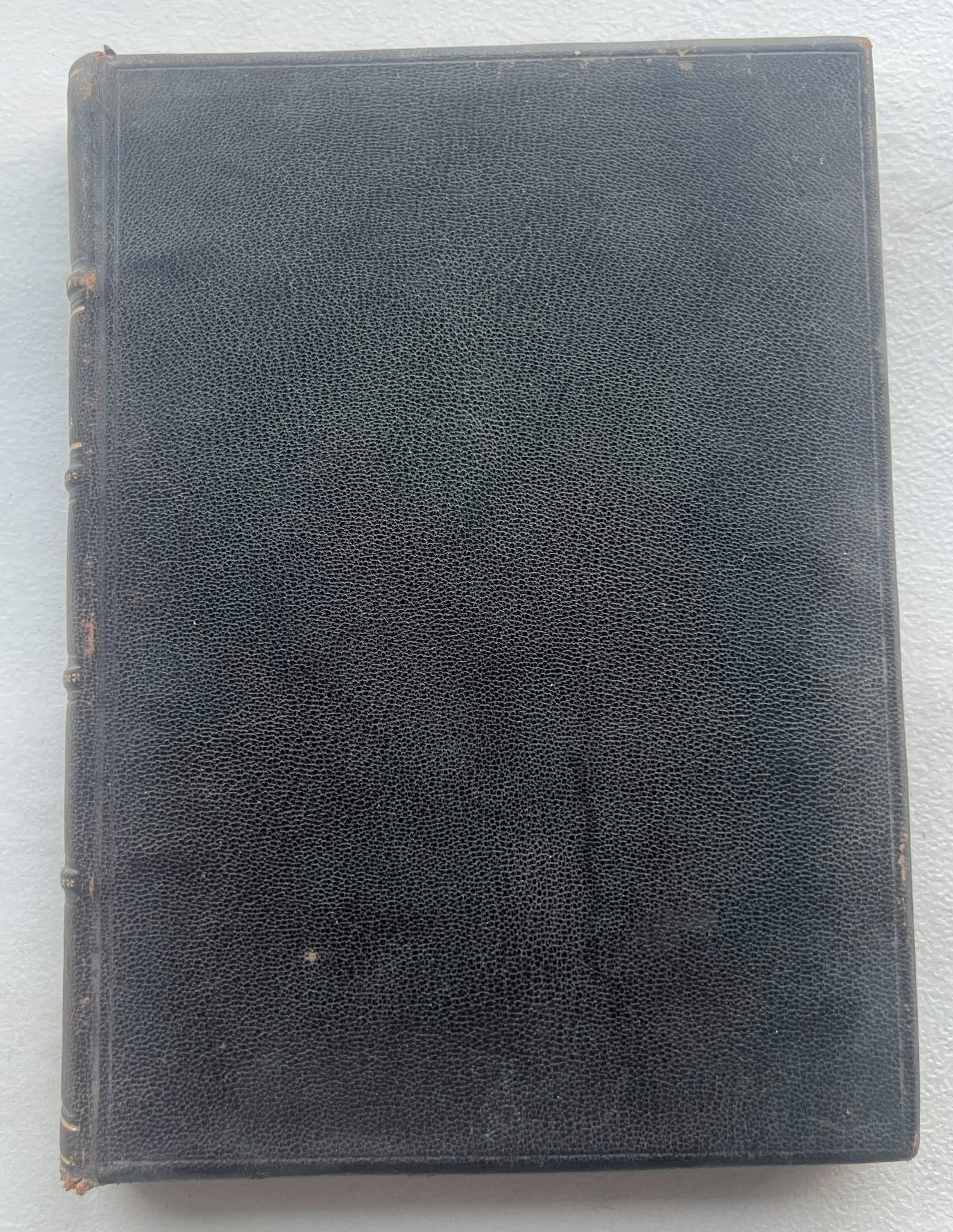 Del Bajío y Arribeñas por Marcelino Dávalos