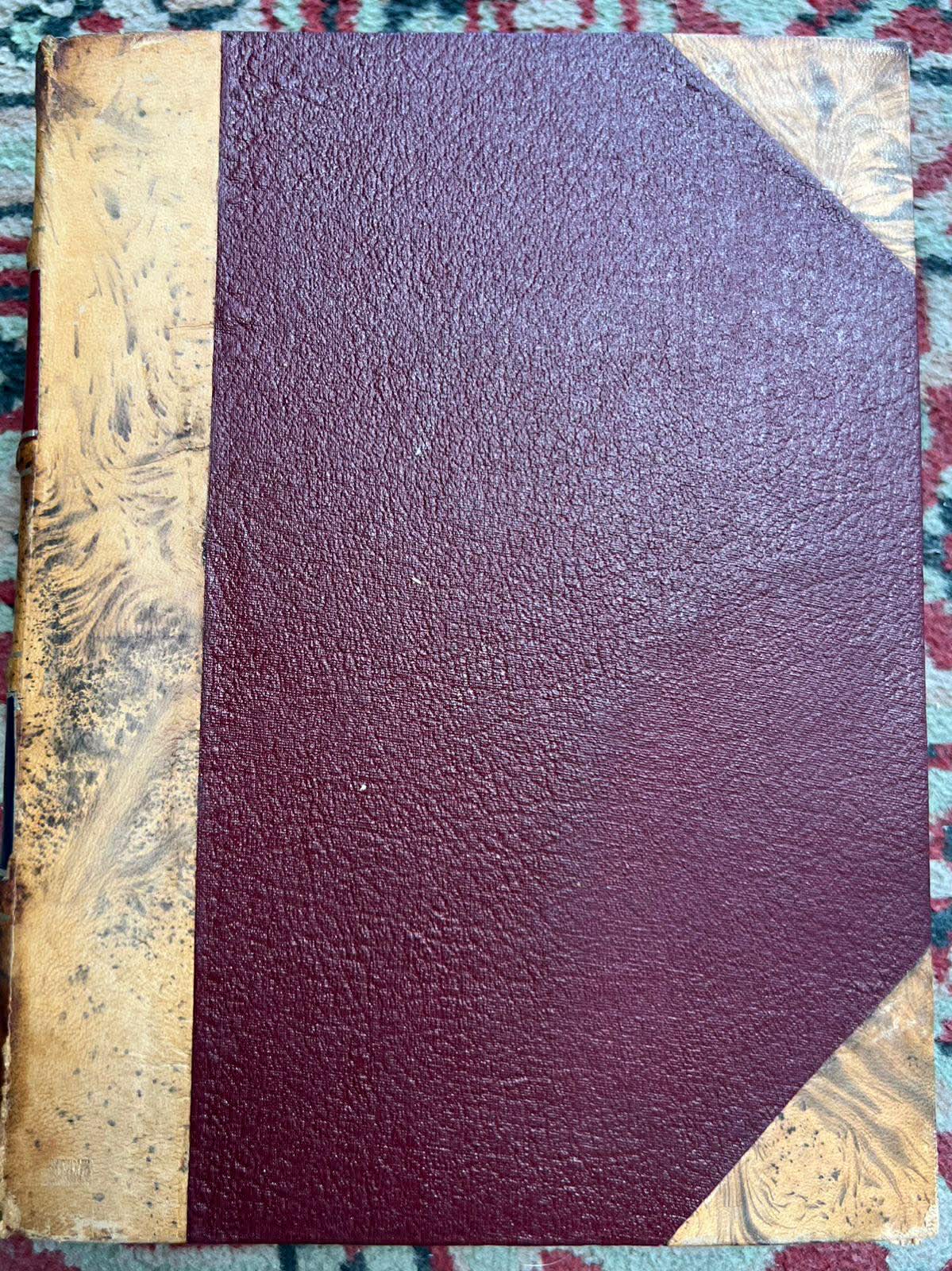 Lecciones de Sociología por Luis Recasens Siches