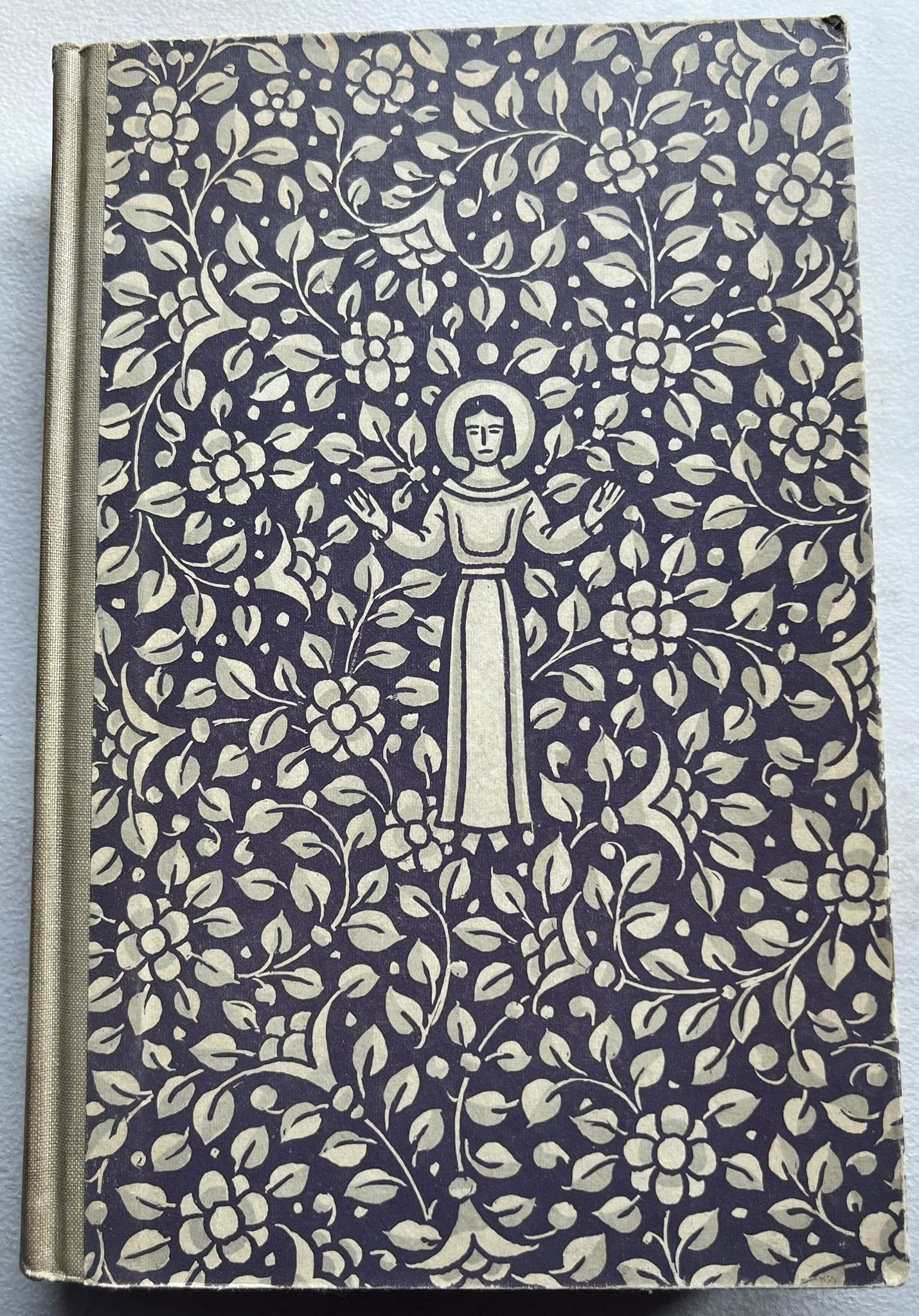 The Confessions of Saint Agustine por E. B. Pusey D.D.