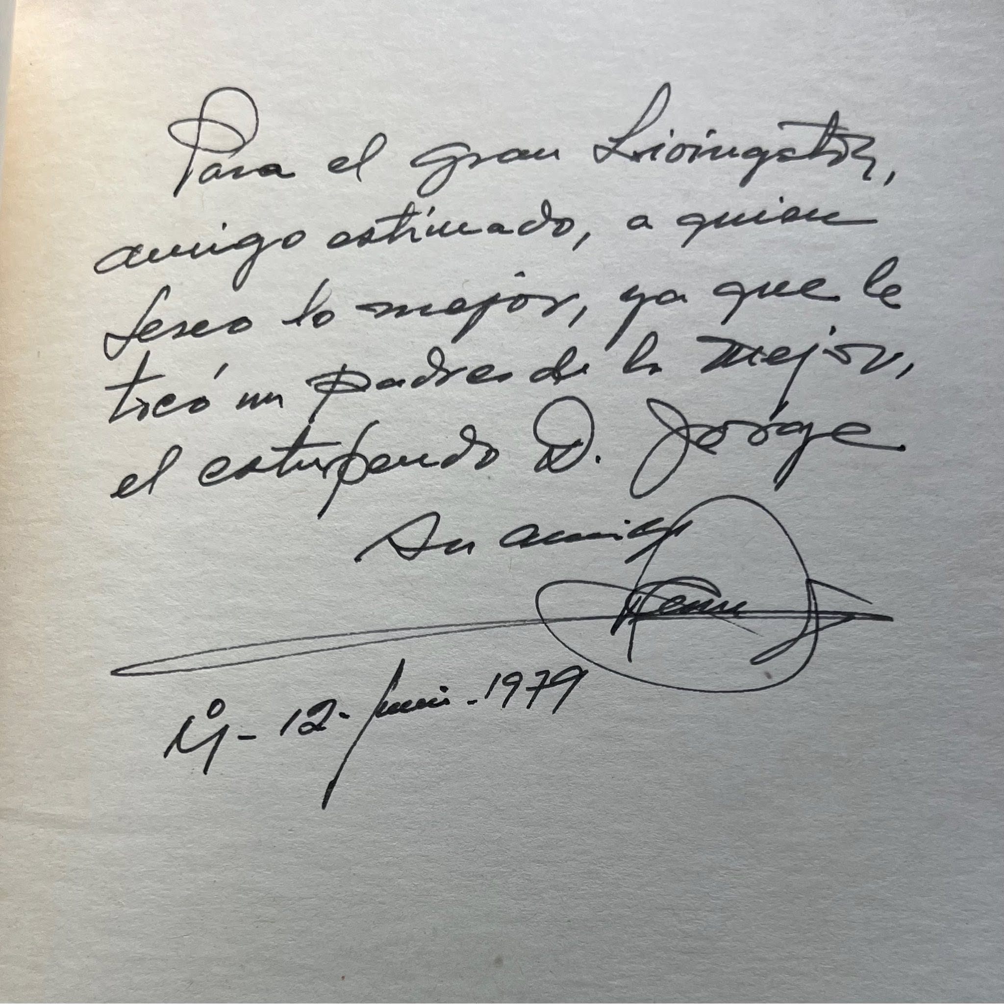 De Antonio Pompa y Pompa por la UNAM