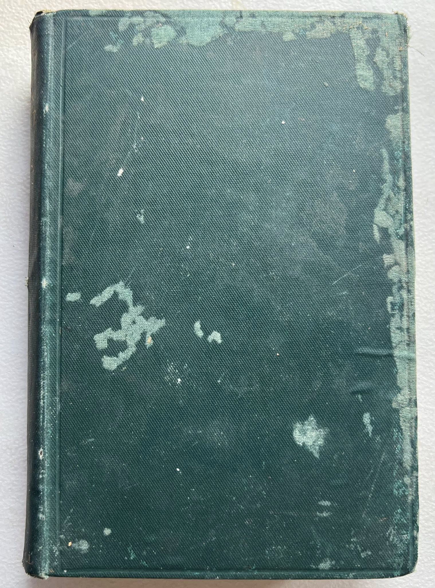 Past And Present and Heroes and Hero-Worship por Thomas Carlyle