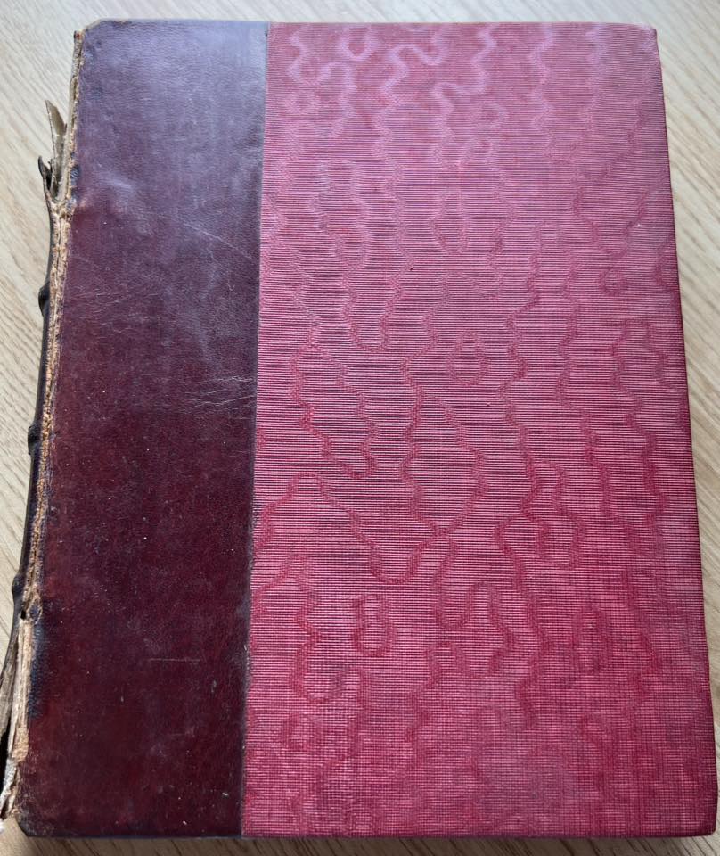 Los Grandes Problemas de México por Francisco Bulnes