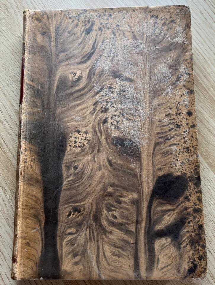 Así Pasó Mi Vida por Concha Álvarez 