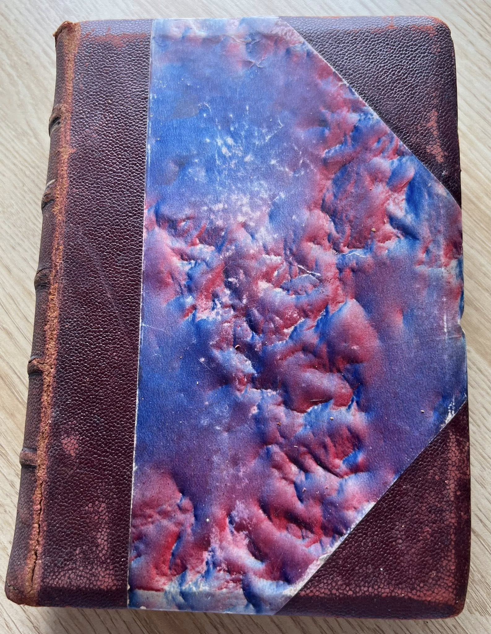 GOG por Giovanni Papini