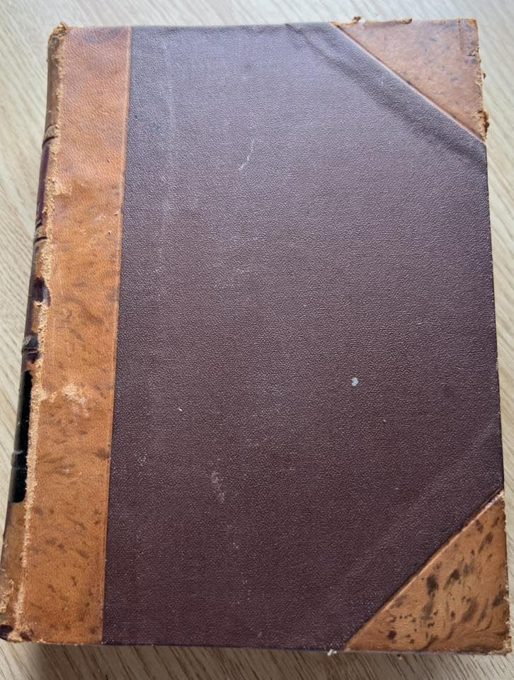 Historia General del Socialismo y de las luchas Sociales por Max Beer