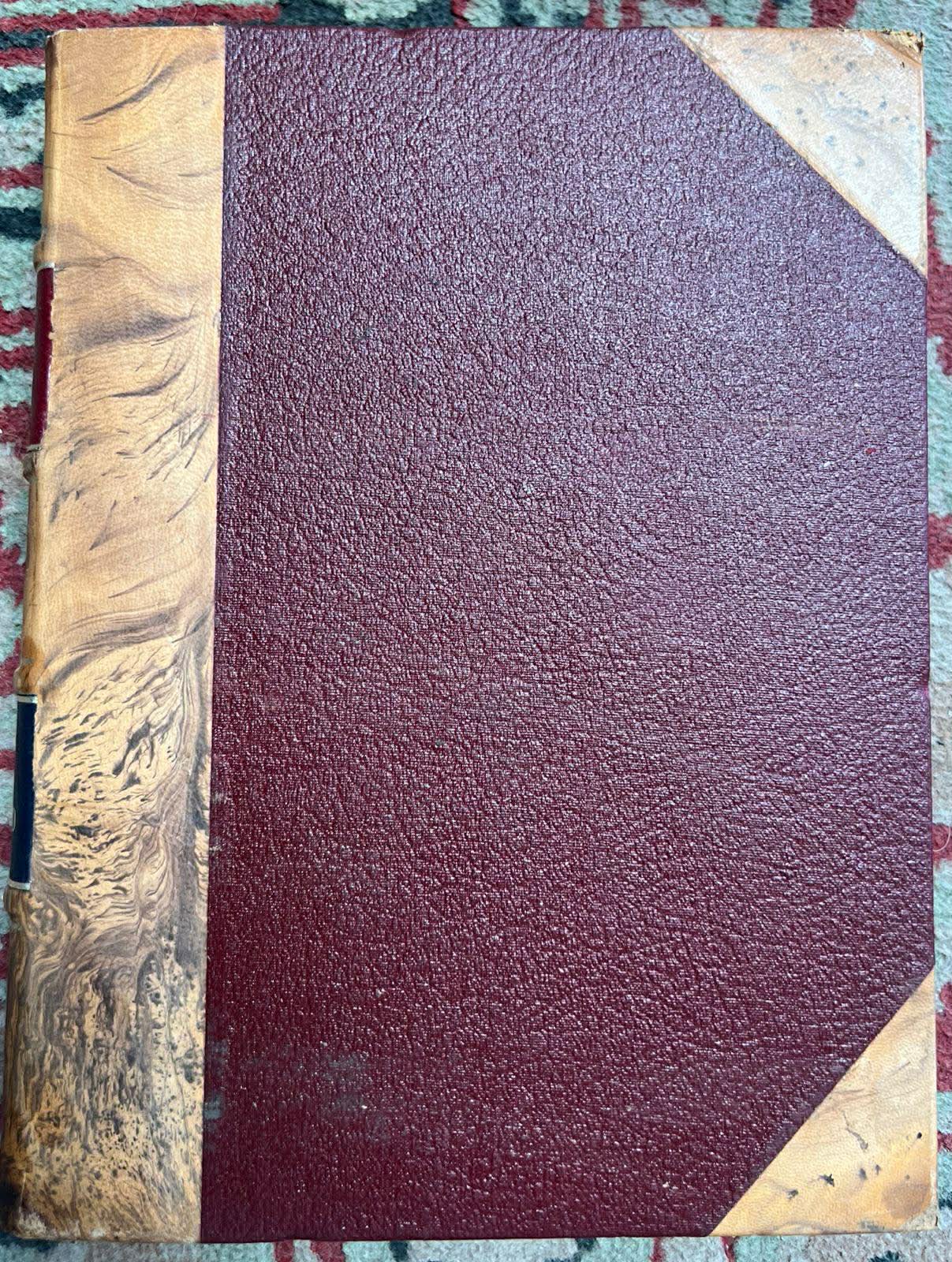 Derecho Civil Mexicano tomo lV por Rafael Rojina Villegas