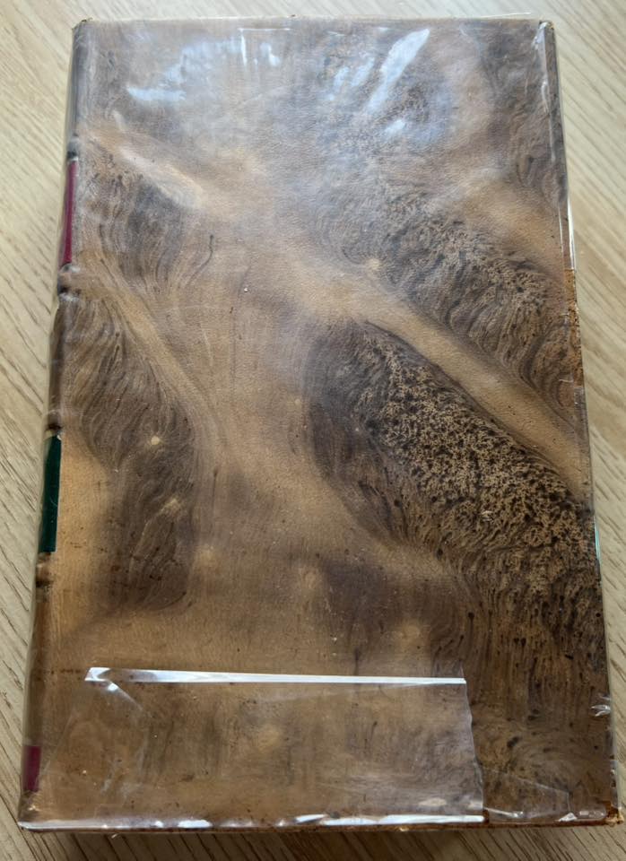 Obras Politicas por Lic. Blas Urrea