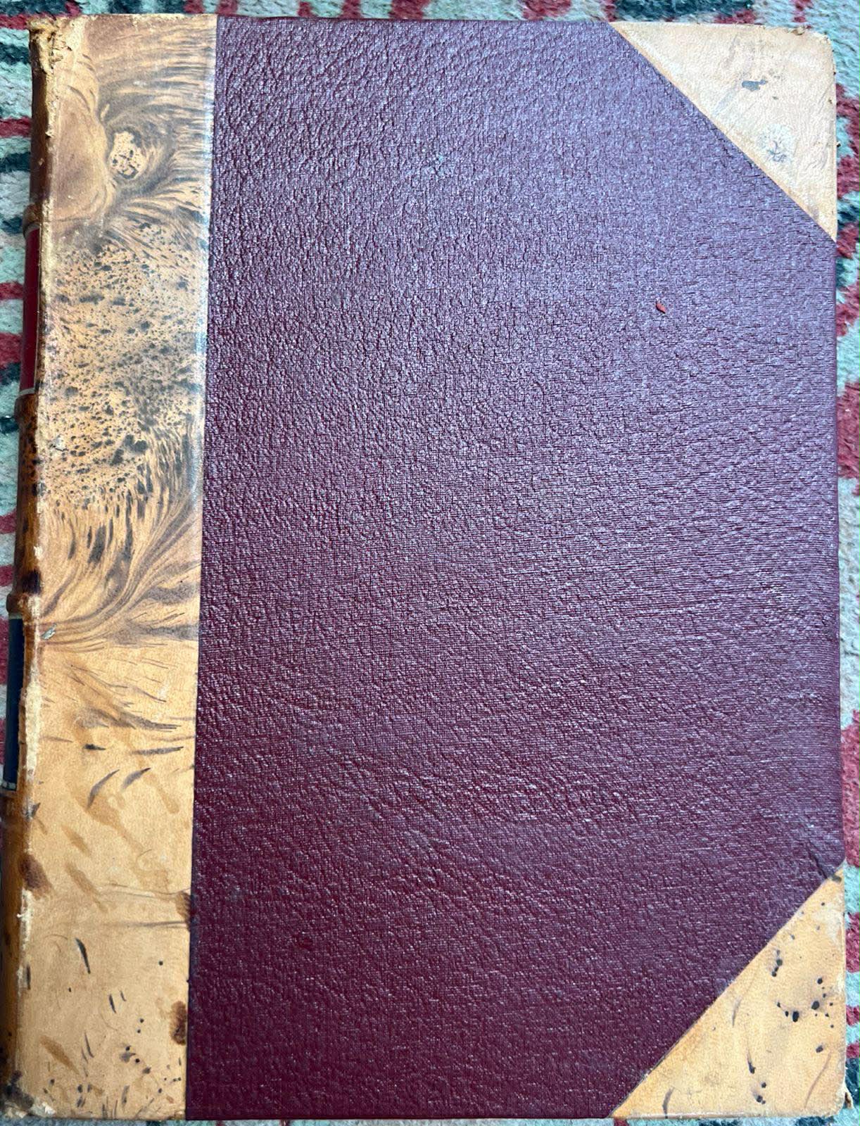 Derecho Civil Mexicano - Tomo V por Rafael Rojina Villegas