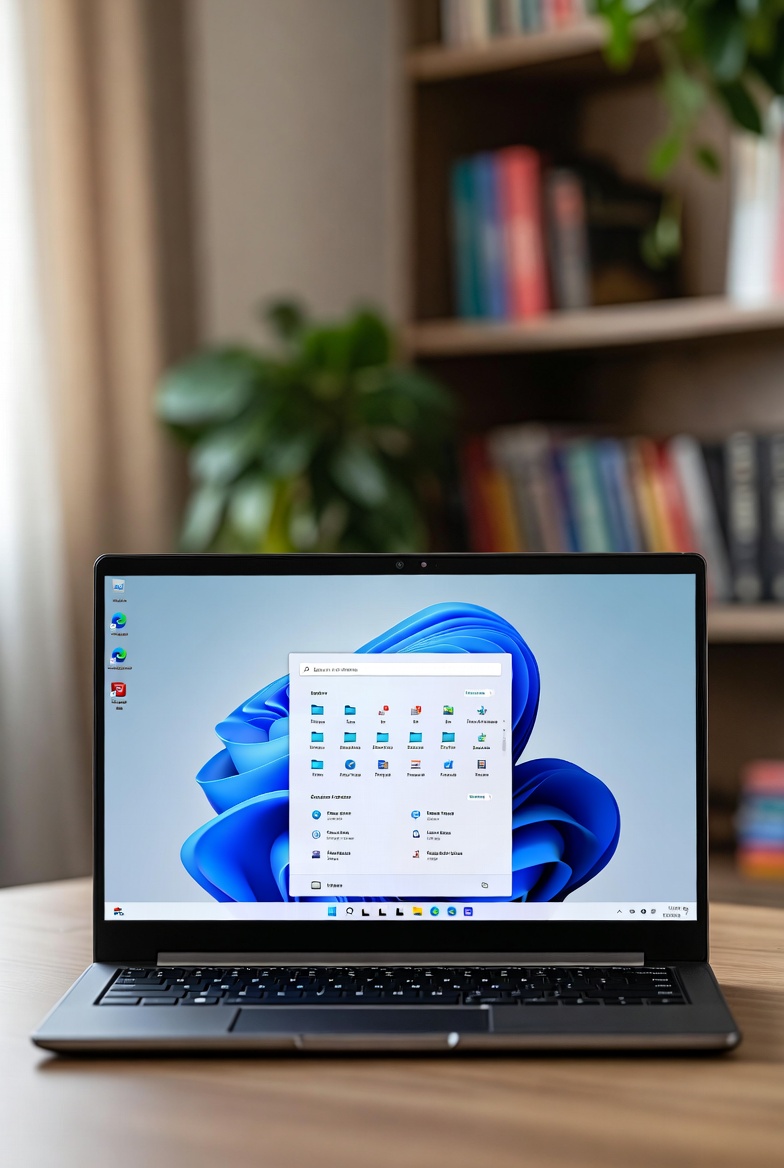 Licencia Microsoft Windows 11 Pro – Original | Activación Permanente 1Pcs