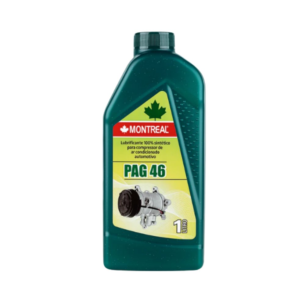 PAG 46 Sin Contraste