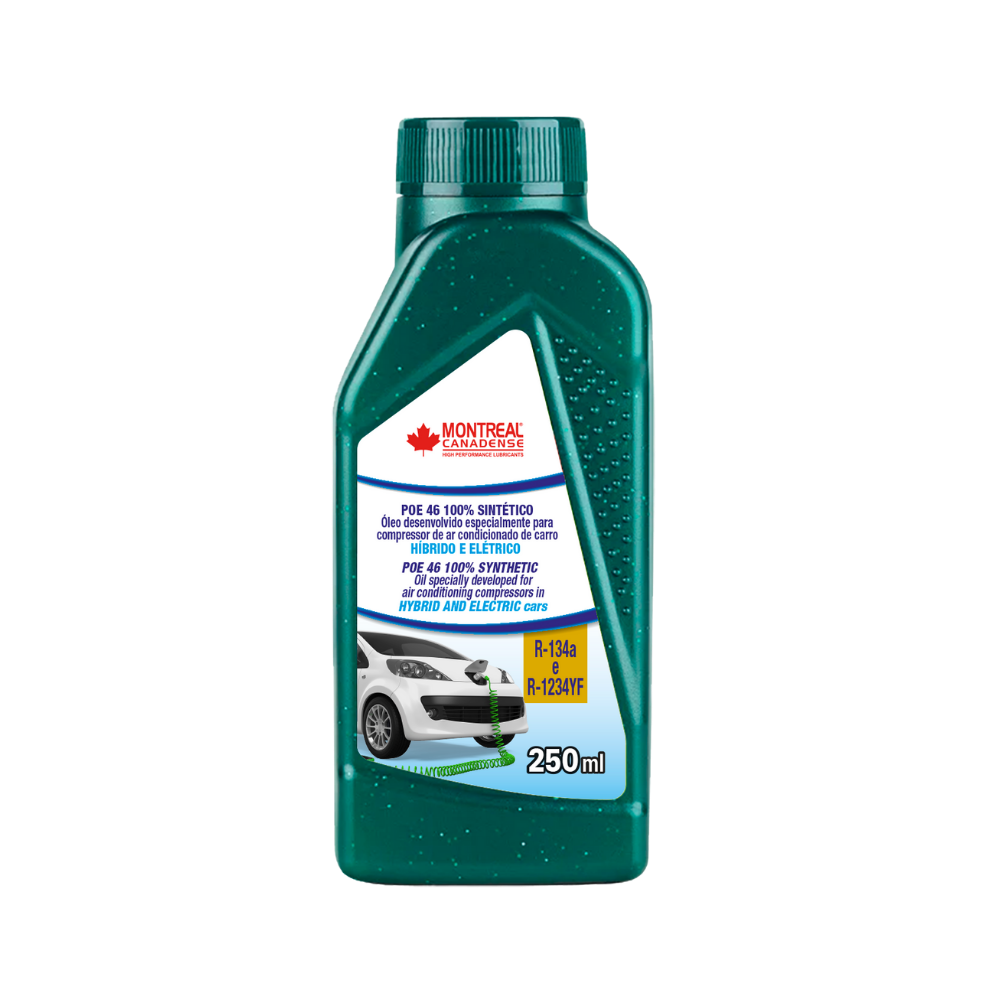 Electrico Hibrido 46