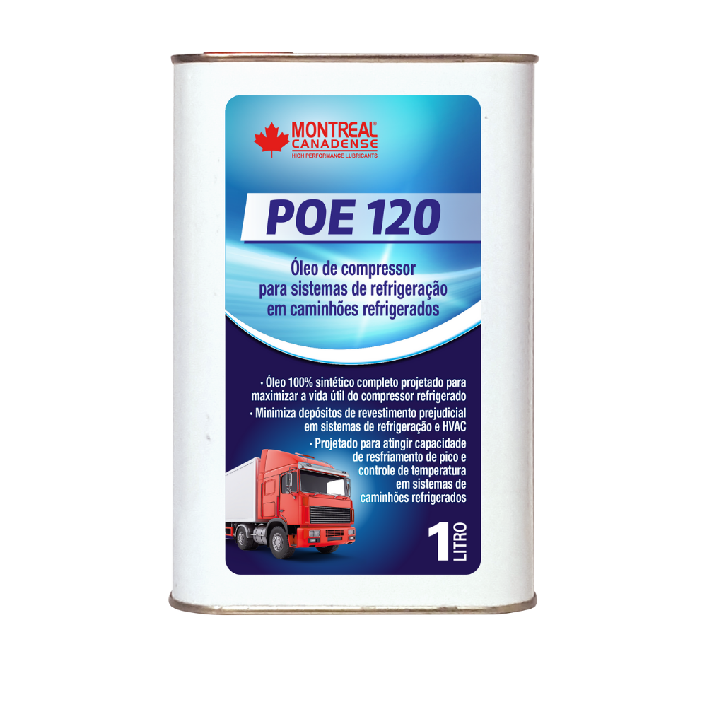 POE 120