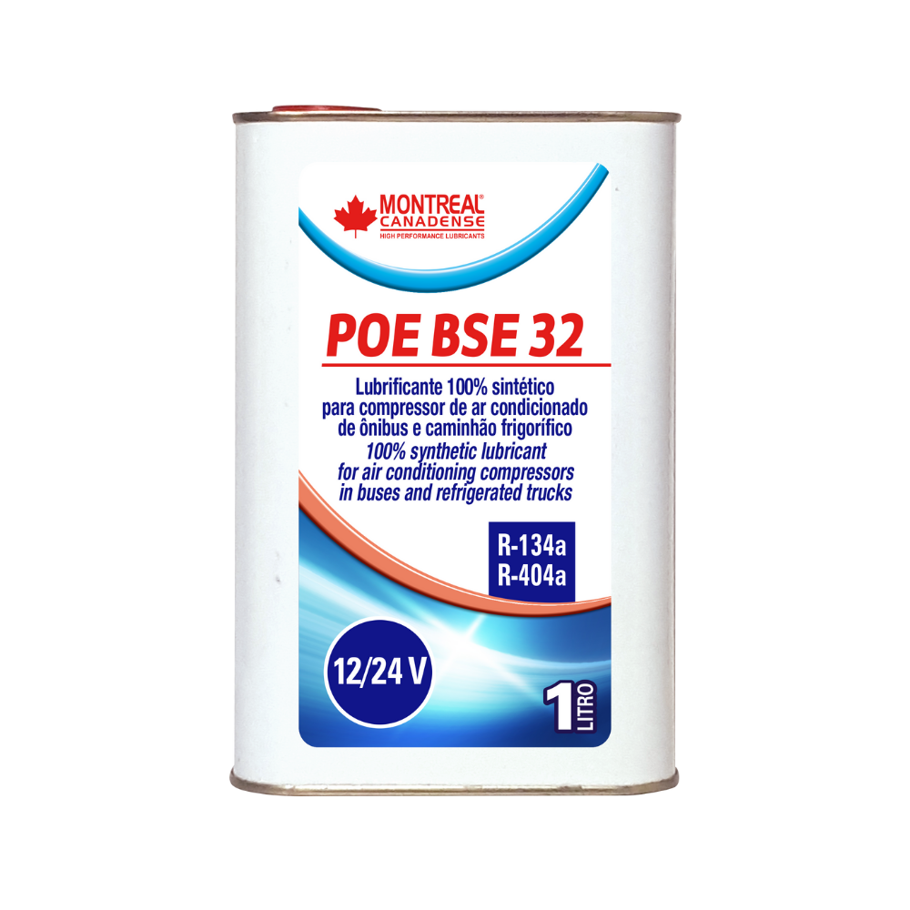 POE BSE 32