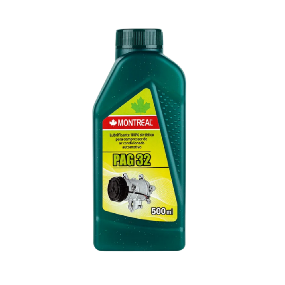 PAG 32 Sin Contraste