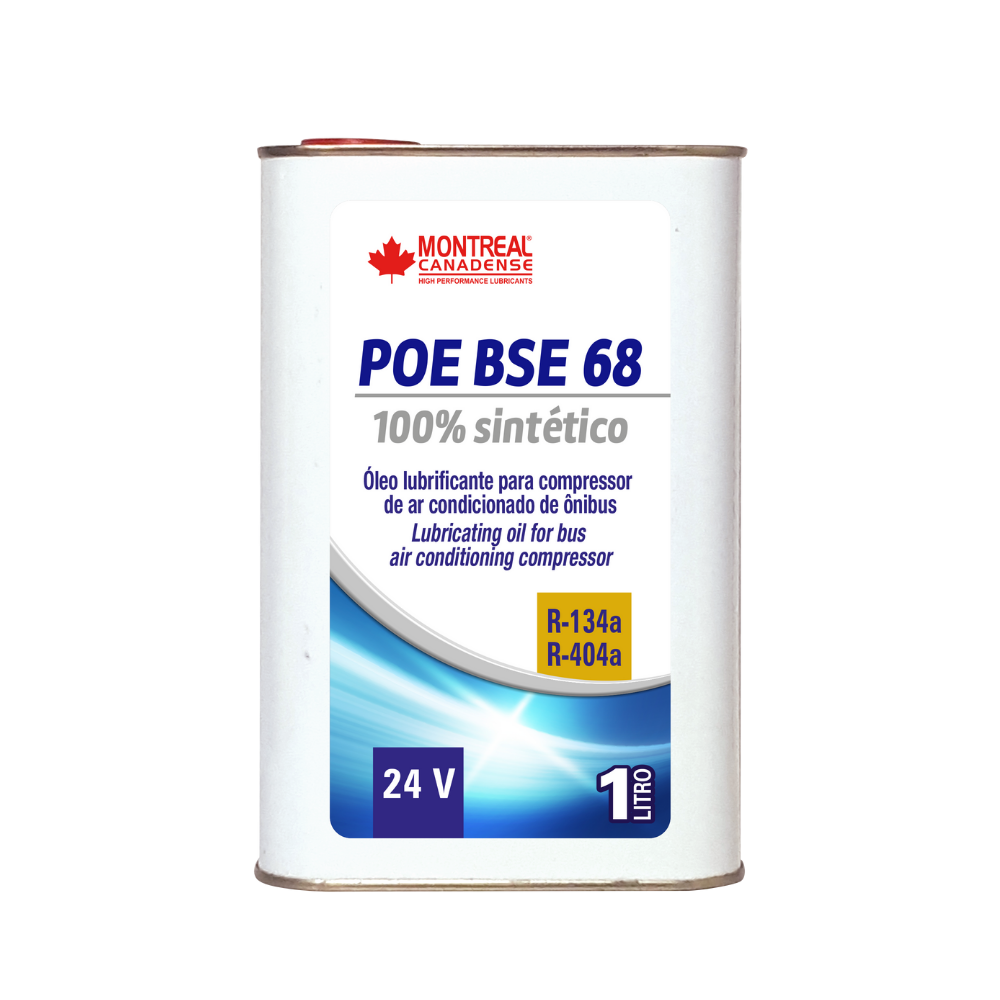 POE BSE 68