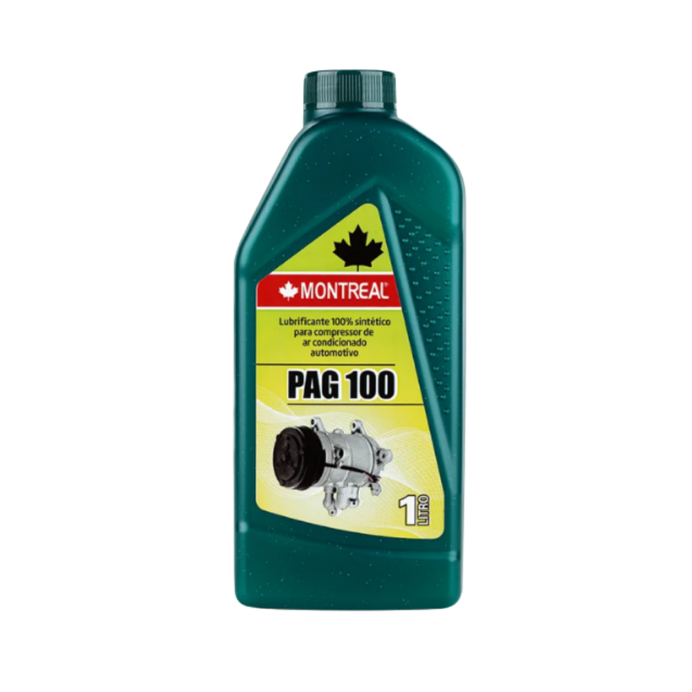 PAG 100 Sin Contraste