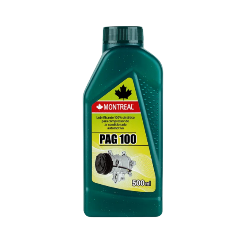 PAG 100 Sin Contraste