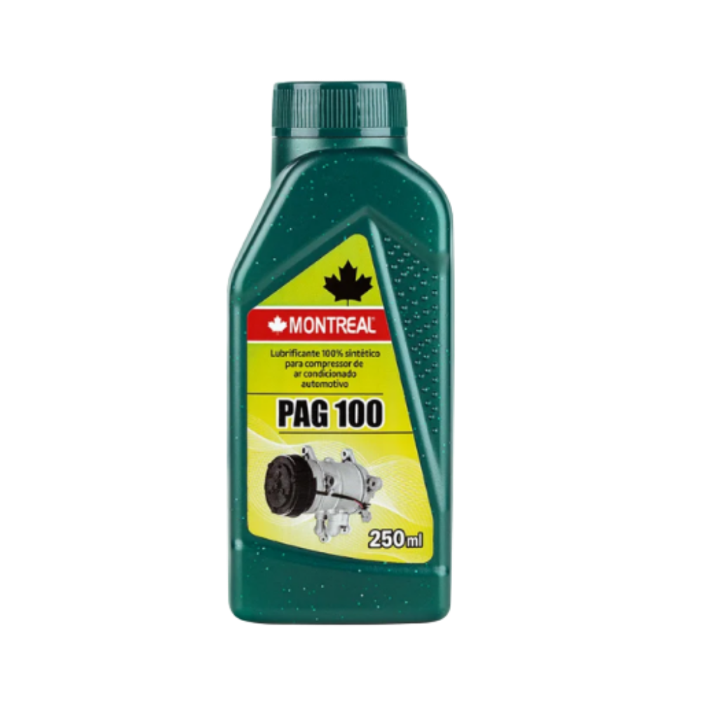 PAG 100 Sin Contraste