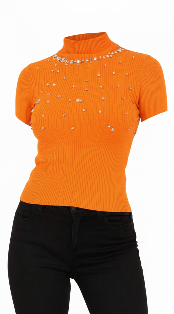 Elegancia redefinida