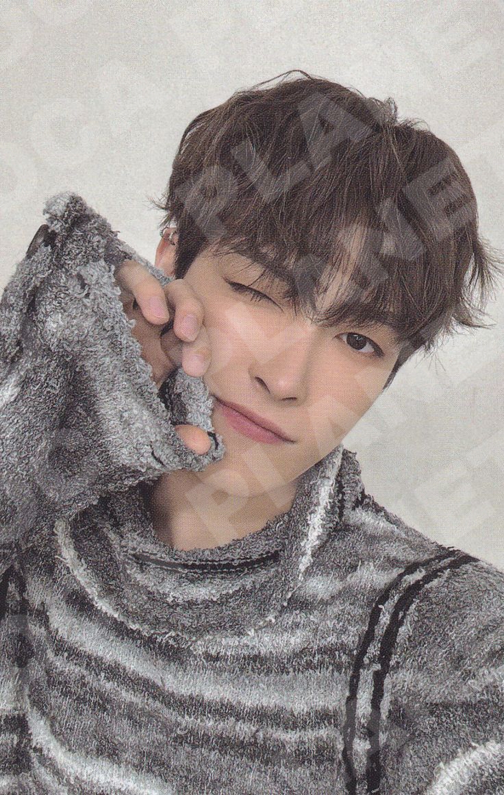 GOLDEN HOUR PART 3 POCA ALBUM