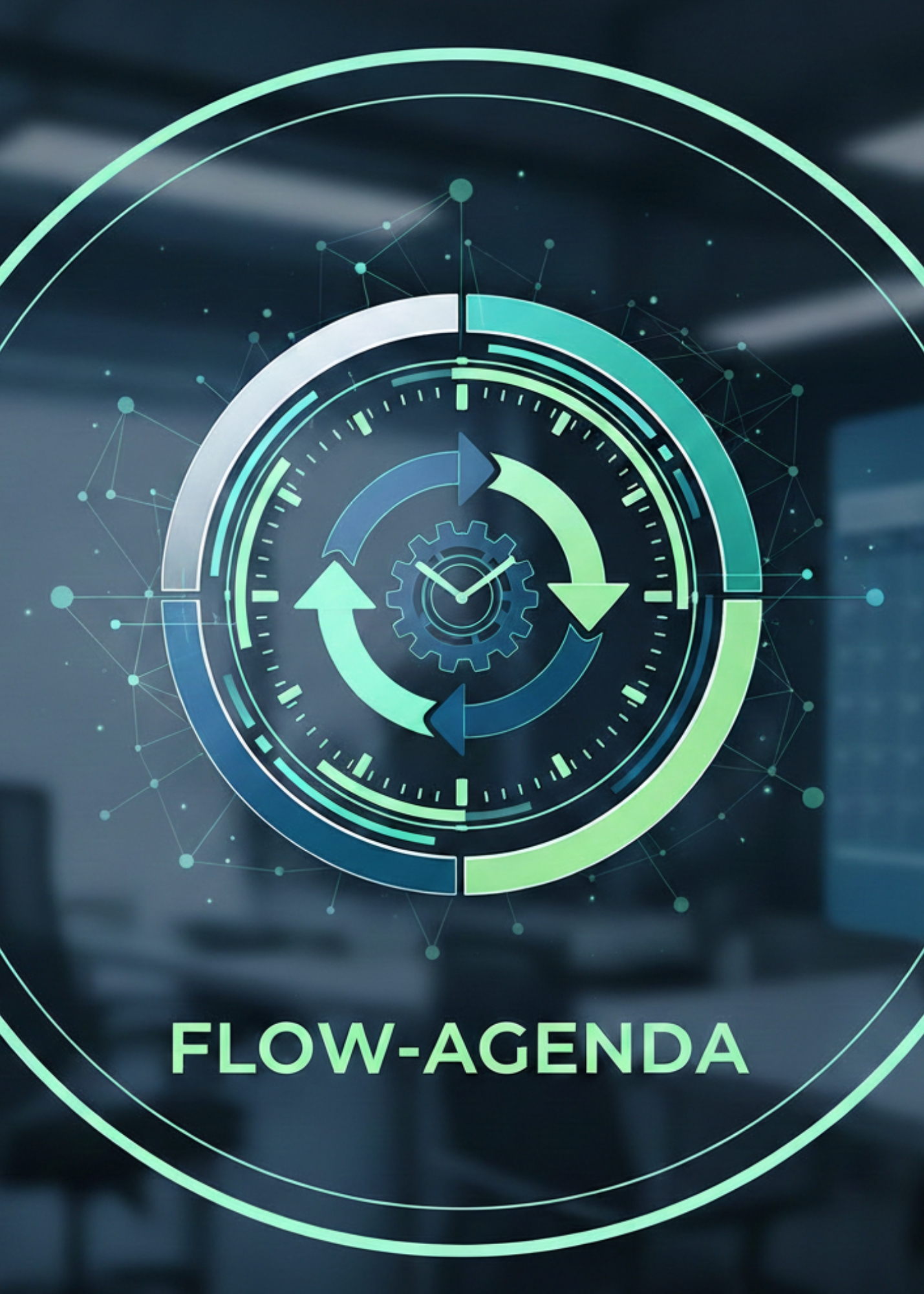 FLOW-AGENDA