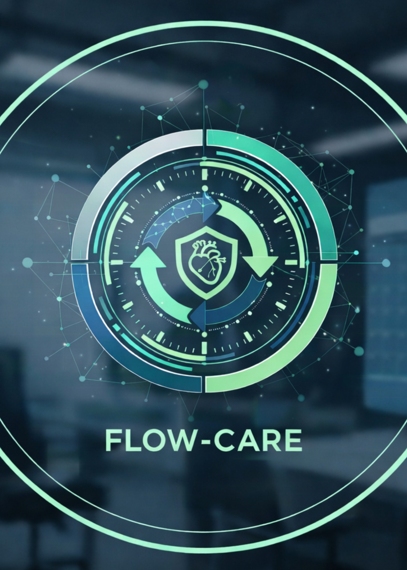 FLOW-CARE