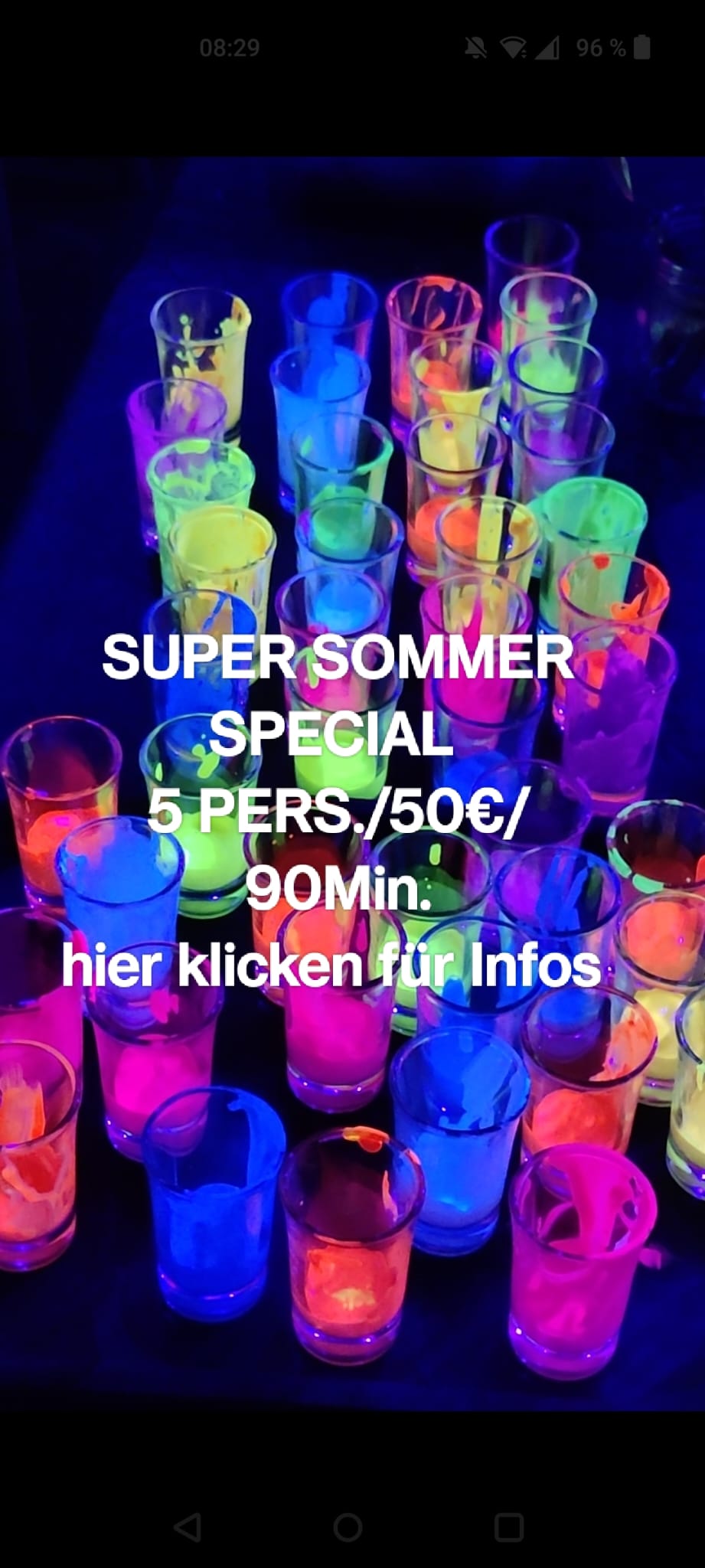 Group-Events
