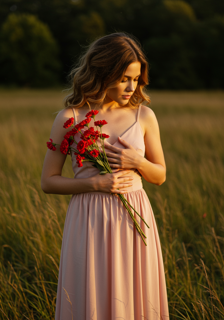 MENSTRUACIÓN SIN DOLOR