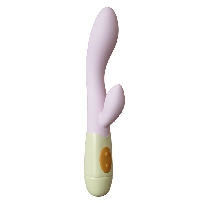  Vibrador Jana
